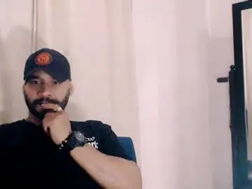 Chaturbate Live Porn of culoculito341910