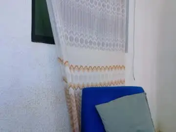 Chaturbate Private Sex Chat of culoculito341910
