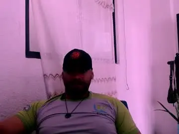 Chaturbate Free Porn Cam of culoculito341910