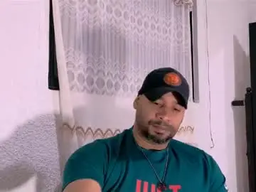 Chaturbate Private Sex Chat of culoculito341910