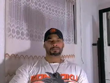 Chaturbate Live Sex Cam of culoculito341910