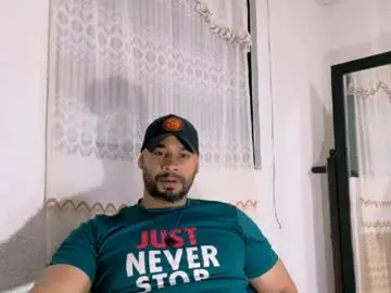 Chaturbate Sex Cam of culoculito341910