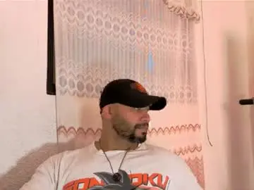 Chaturbate Watch Live Sex Cams of culoculito341910
