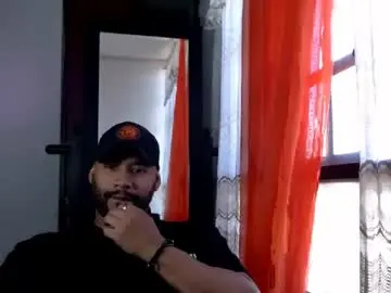 Chaturbate Watch Live Sex Cams of culoculito341910