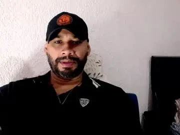 Chaturbate Sex Chat of culoculito341910
