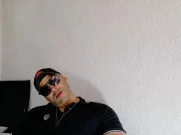 Chaturbate Adult Webcams of culoculito341910