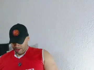 Chaturbate Adult Webcam of culoculito341910