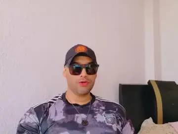 Chaturbate Free Porn Cam of culoculito341910