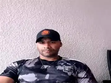 Chaturbate Sex Cam of culoculito341910