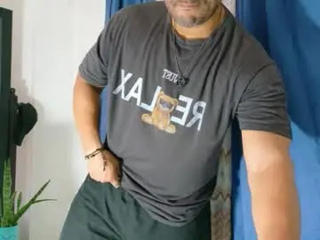 Chaturbate Sex Chat of culoculito341910