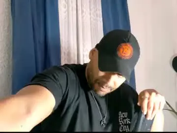 Chaturbate Free Porn Cam of culoculito341910