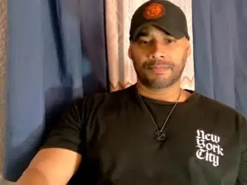 Chaturbate Best live sex cam show of culoculito341910