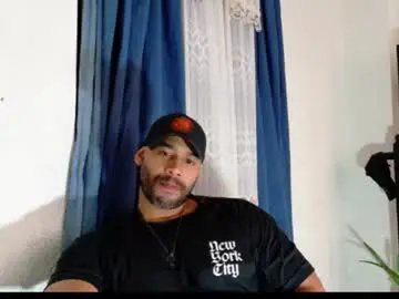 Chaturbate Adult Video Chat of culoculito341910
