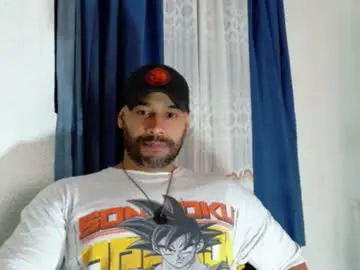Chaturbate Nude Webcam of culoculito341910