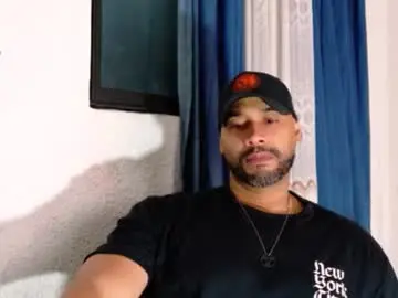 Chaturbate Live Porn of culoculito341910