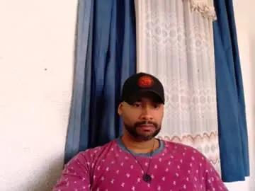 Chaturbate Private Sex Chat of culoculito341910