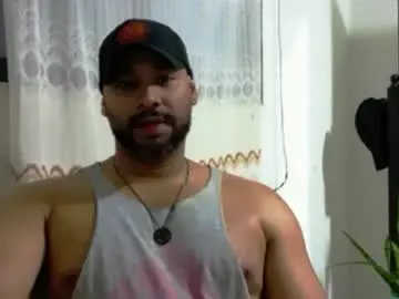 Chaturbate Private Sex Chat of culoculito341910