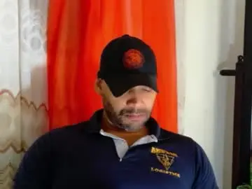 Chaturbate Live Sex of culoculito341910