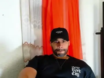 Chaturbate Best Webcam of culoculito341910