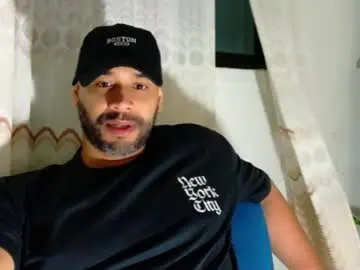 Chaturbate Private Sex Chat of culoculito341910