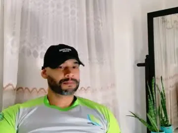 Chaturbate Adult Webcam of culoculito341910