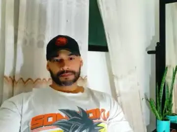 Chaturbate Free Porn Cam of culoculito341910