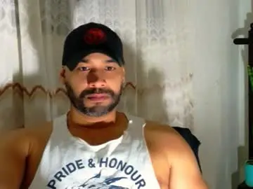 Chaturbate Free Live Porn of culoculito341910