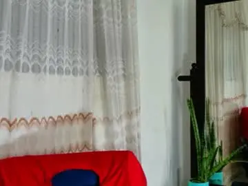 Chaturbate Live Porn of culoculito341910