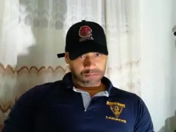 Chaturbate Private Sex Chat of culoculito341910