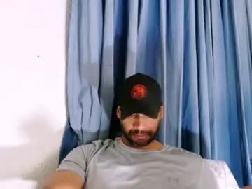 Chaturbate Live Sex of culoculito341910