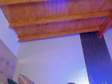 Chaturbate Watch Live Sex Cams of cute_ebonny