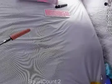 Chaturbate Watch Live Sex Cams of dakota_blare