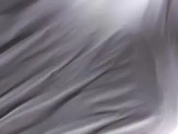 Chaturbate Free Live Porn of dakota_blare