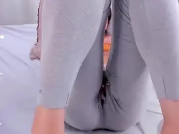 Chaturbate Sex Chat of dakota_blare