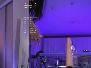 Chaturbate Free Live Porn of dakota_blare
