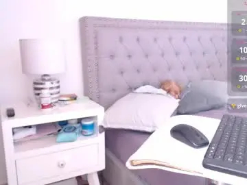 Chaturbate Live Sex of derek_group