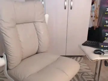 Chaturbate Watch Live Sex Cams of derek_group