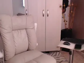 Chaturbate Live Sex of derek_group