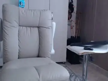 Chaturbate Sex Cam of derek_group