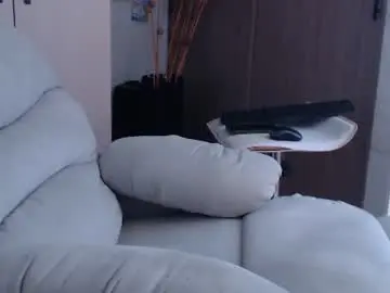 Chaturbate Adult Webcam of derek_group