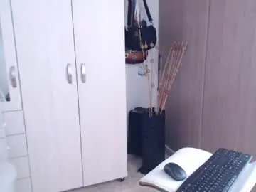Chaturbate Best Webcam of derek_group