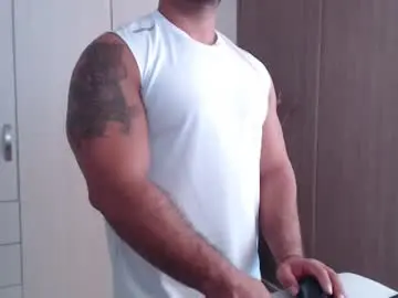Chaturbate Live Porn of derek_group