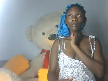 Chaturbate Free Porn Cam of devilish_3710