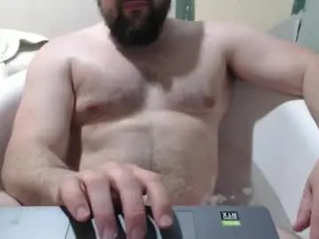 Chaturbate Sex Cam of doidream210