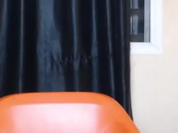 Chaturbate Adult Video Chat of ebonyxxbae