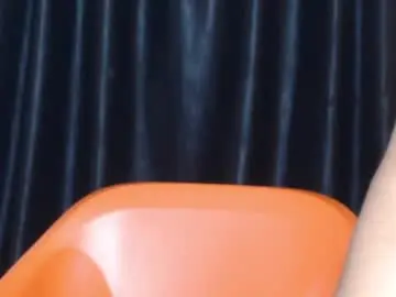 Chaturbate Live Sex Cam of ebonyxxbae