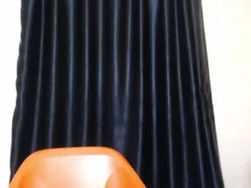 Chaturbate Live Sex of ebonyxxbae