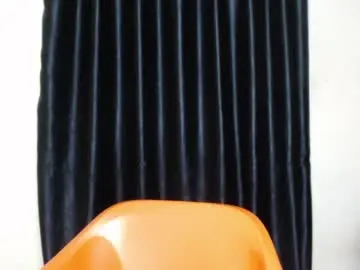 Chaturbate Best Webcam of ebonyxxbae