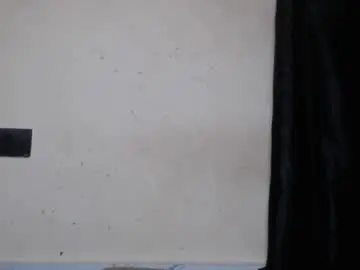 Chaturbate Live Porn of ebonyxxbae