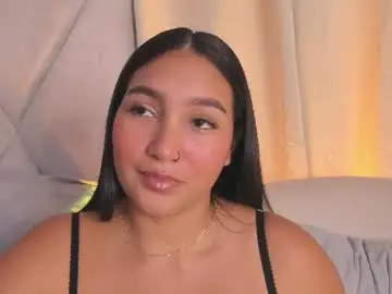 Chaturbate Best Webcam of elza_fuentes01